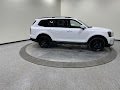 2023 Kia Telluride SX-Prestige X-Line