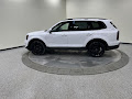 2023 Kia Telluride SX-Prestige X-Line