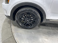 2023 Kia Telluride SX-Prestige X-Line