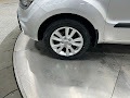 2013 Kia Soul Plus