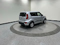 2013 Kia Soul Plus