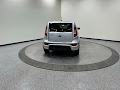 2013 Kia Soul Plus