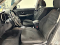 2013 Kia Soul Plus
