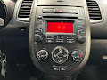 2013 Kia Soul Plus