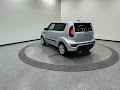 2013 Kia Soul Plus