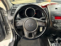 2013 Kia Soul Plus