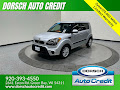 2013 Kia Soul Plus