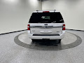 2017 Ford Expedition EL XLT