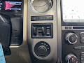 2017 Ford Expedition EL XLT