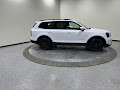 2024 Kia Telluride SX-Prestige X-Pro