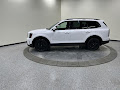 2024 Kia Telluride SX-Prestige X-Pro