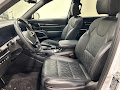 2024 Kia Telluride SX-Prestige X-Pro