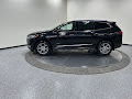 2019 Buick Enclave Avenir