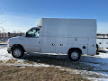 2026 Ford E-350SD Base