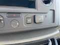 2026 Ford E-350SD Base