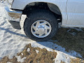 2026 Ford E-350SD Base