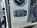 2026 Ford E-350SD Base