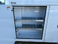 2026 Ford E-350SD Base