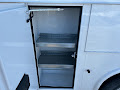 2026 Ford E-350SD Base