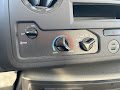 2026 Ford E-350SD Base