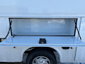 2026 Ford E-350SD Base