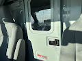 2026 Ford E-350SD Base
