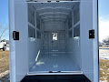 2026 Ford E-350SD Base