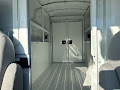 2026 Ford E-350SD Base