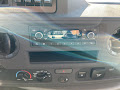 2026 Ford E-350SD Base