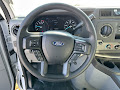 2026 Ford E-350SD Base