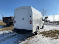2026 Ford E-350SD Base