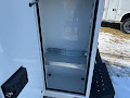 2026 Ford E-350SD Base