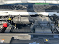 2026 Ford E-350SD Base