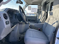 2026 Ford E-350SD Base