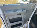2026 Ford E-350SD Base