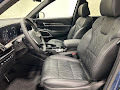 2025 Kia Telluride SX-Prestige X-Pro