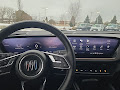 2024 Buick Envision Sport Touring