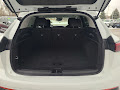2024 Buick Envision Sport Touring