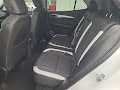 2024 Buick Envision Sport Touring