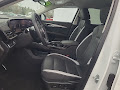 2024 Buick Envision Sport Touring