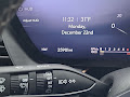2024 Buick Envision Sport Touring