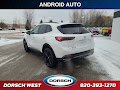 2024 Buick Envision Sport Touring