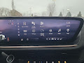 2024 Buick Envision Sport Touring