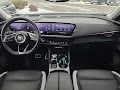 2024 Buick Envision Sport Touring