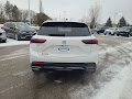 2024 Buick Envision Sport Touring