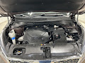 2020 Kia Sorento SX
