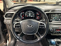 2020 Kia Sorento SX