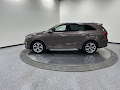 2020 Kia Sorento SX