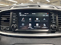 2020 Kia Sorento SX