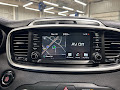 2020 Kia Sorento SX